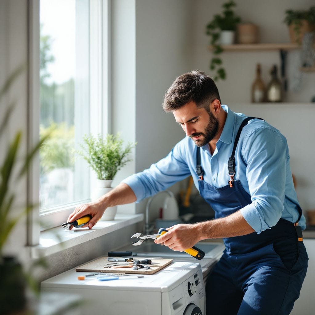 Técnico especializado en Smeg en Torrejón de ardoz